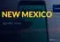New Mexico sues