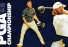 PGA Golf championship collage creativity image