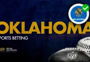 Oklahoma betting