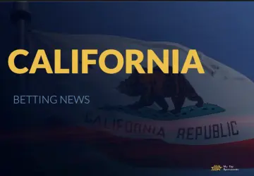 Cali Betting Tribes