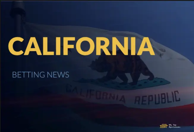 Cali Betting Tribes