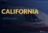 Cali Betting Tribes