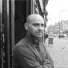 Seb Blasco