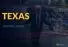 Texas Betting Update