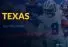 Texas Legalization