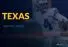 Texas Betting May News