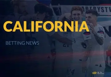 USA World Cup 2026