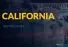 USA World Cup 2026