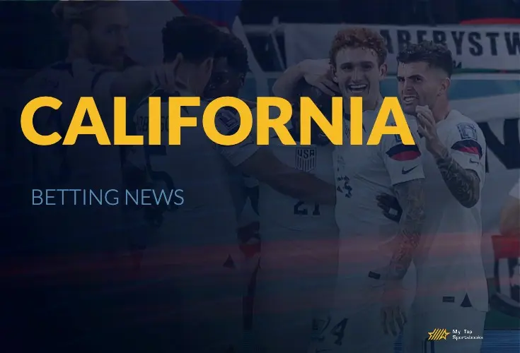 USA World Cup 2026