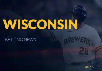 Wisco Bans Prediction