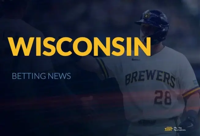 Wisco Bans Prediction