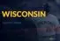 Wisco Bans Prediction