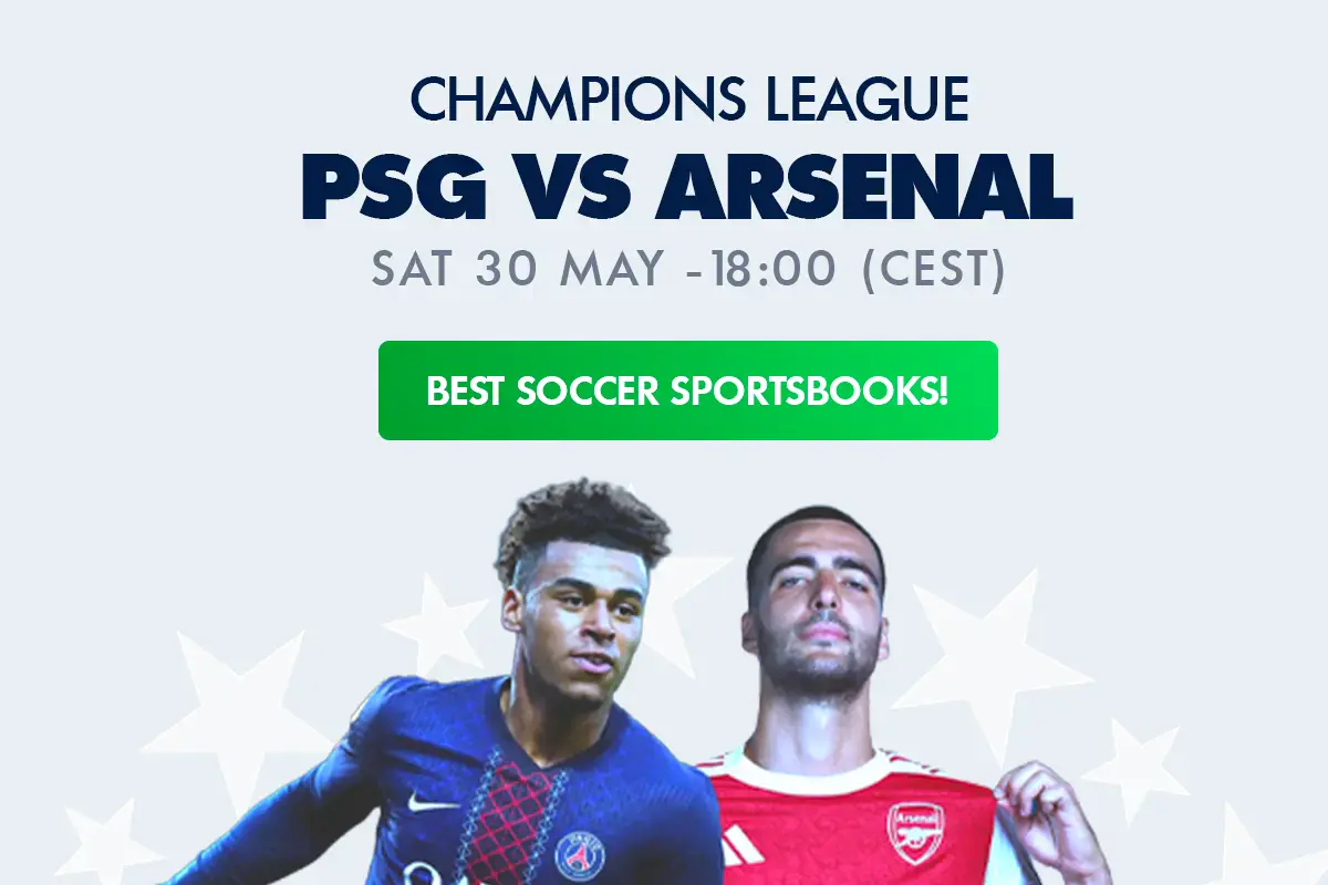 Sportbook Banner