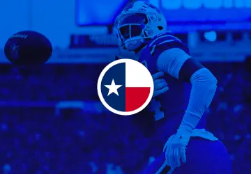 how to bet in texas in sports betting
