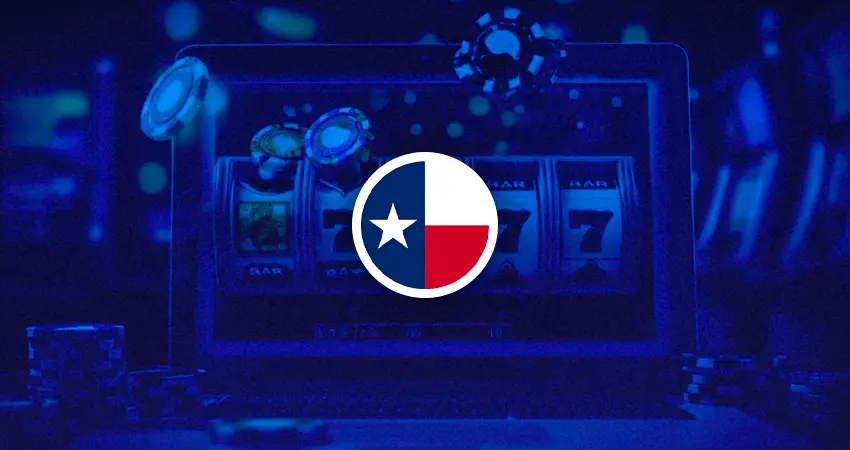 online casino in texas