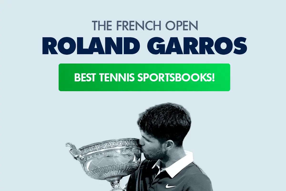 Sportbook Banner