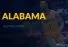 Alabama rigging scandal