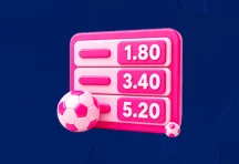 World Cup 2026 Betting Odds 