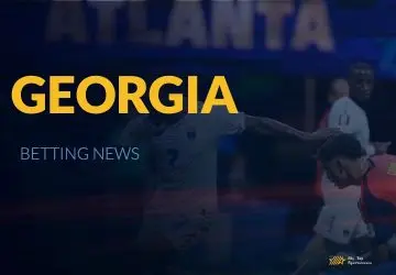 Atlanta World Cup betting