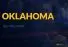 Oklahoma Betting Momentum