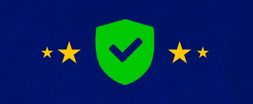 Responsable Betting icon banner