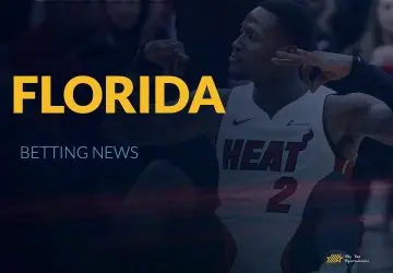 Rozier case
