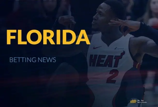 Rozier case