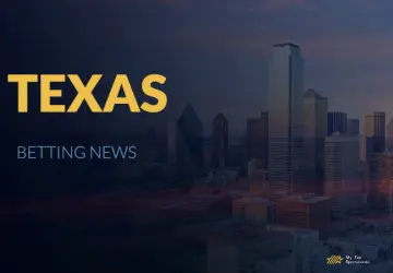 New Mavs casino jobs