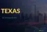 New Mavs casino jobs