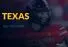 Sorsby Texas News
