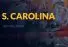 S. Carolina Legal Sports Betting