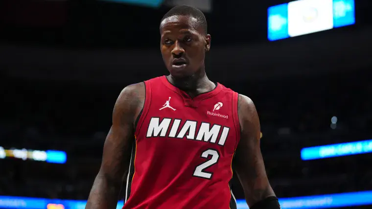 Heat Culture Rozier