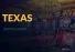 Naskila Casino Resort In Texas Breaks Ground