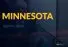 Tim Walz Betting Ban