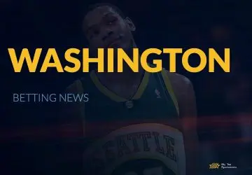 Seattle NBA return