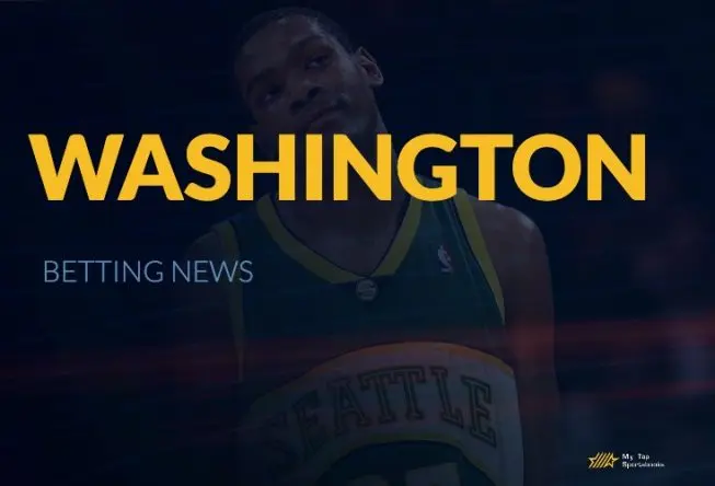 Seattle NBA return