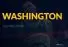 Seattle NBA return