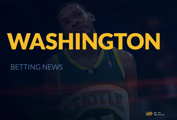Seattle NBA return