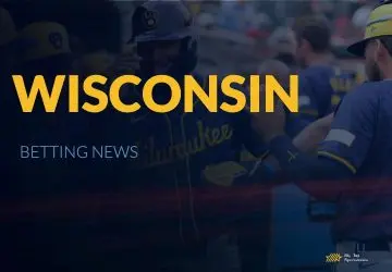 Wisconsin Florida Betting Link