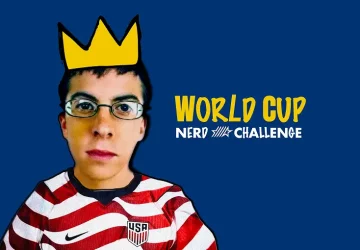 FIFA World Cup image 9