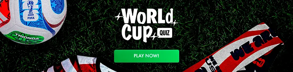 Sportbook Banner