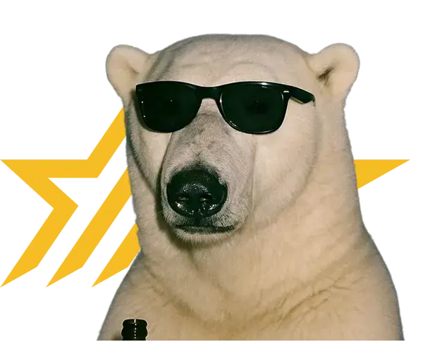 Polar Bear