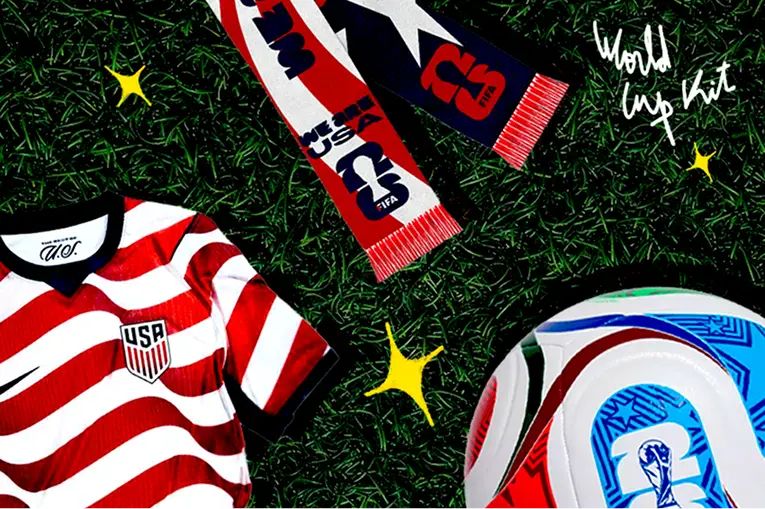 Prizes Image