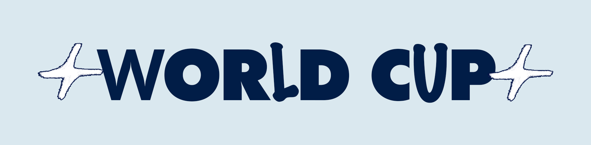 Sportbook Banner