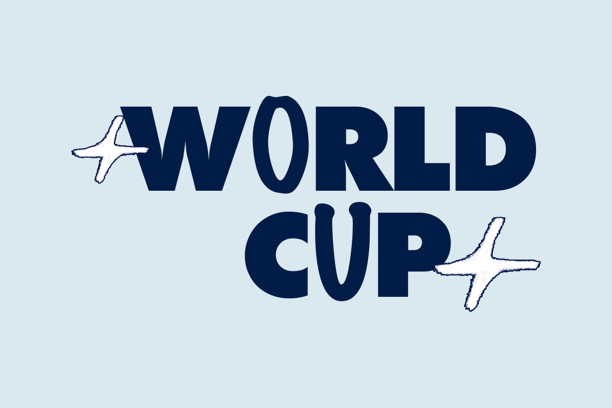 Sportbook Banner
