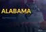 Bama Betting July