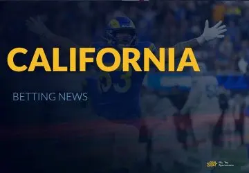 Cali Betting 2028 Ballot