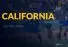 Cali Betting 2028 Ballot