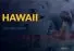 Hawaii 2027 sports betting