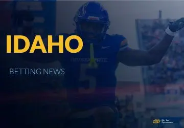 Idaho July news
